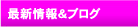 �ǿ�����
